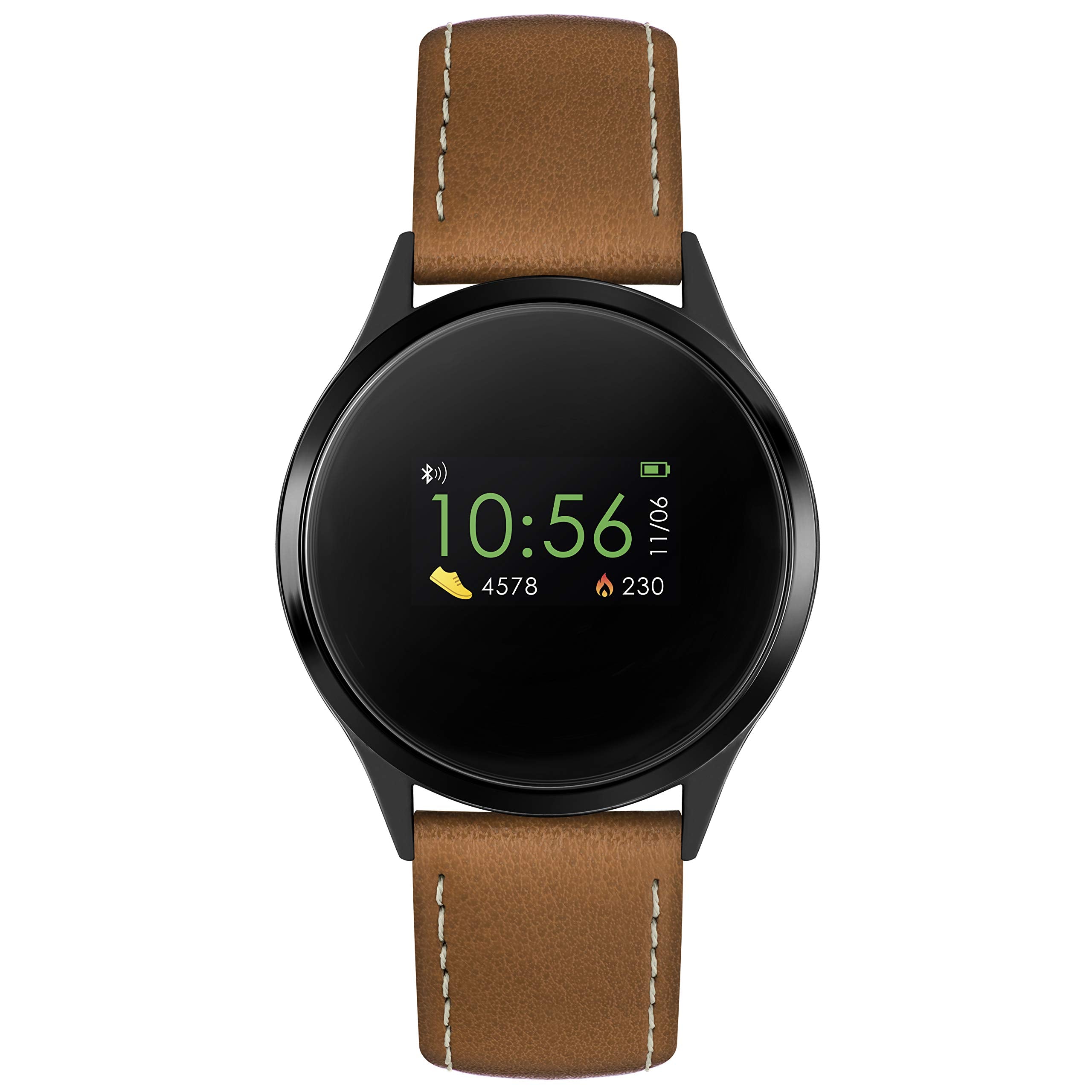 Reflex Active Smart Watch RA04-1000-Amazon Only