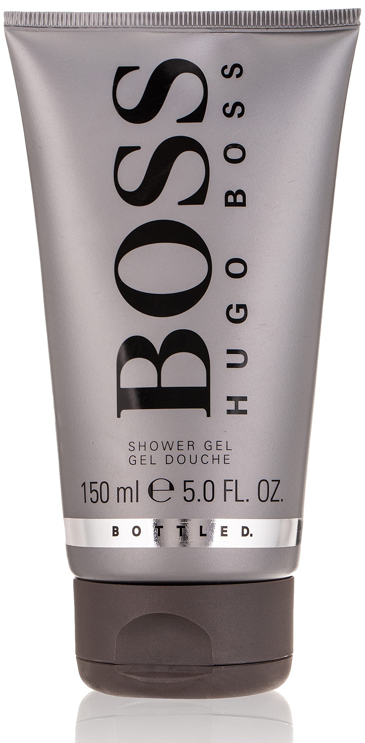 Hugo Boss Bottled Shower Gel for Men 150 ml