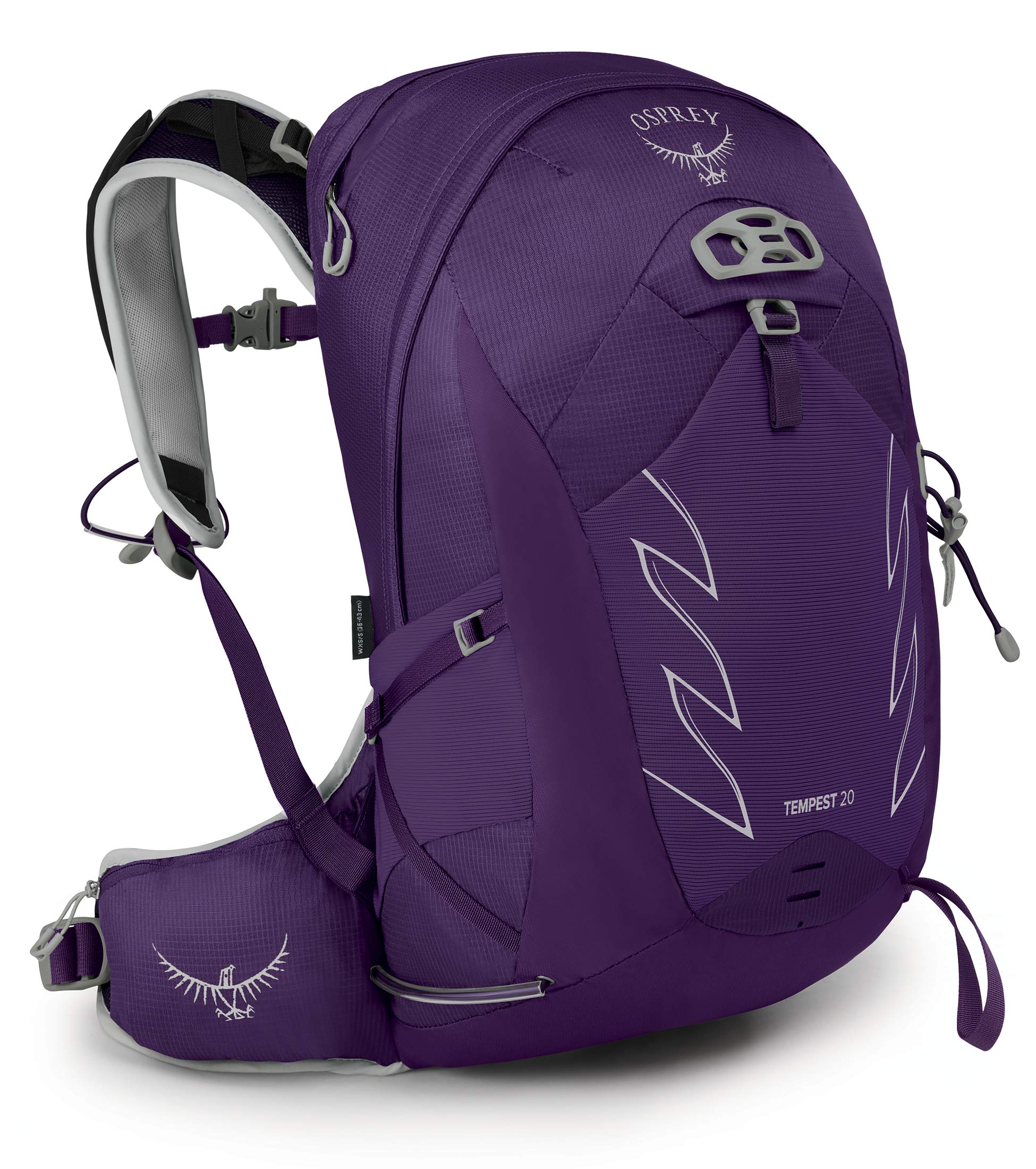 Osprey Europe Women's Tempest 20 Hiking Pack