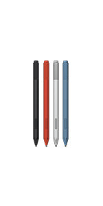 Microsoft Surface Pen - Ice Blue