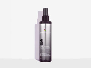 Pureology | Hydrate Sheer | Moisturising Conditioner| For Fine, Colour Treated Hair | Vegan