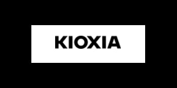 Kioxia LTC10Z480GG8 EXCERIA 480 GB 2.5 Inch SSD