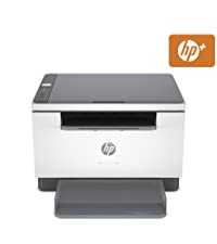 HP OfficeJet Pro 9012e All in One colour printer with 6 months of Instant Ink with HP+