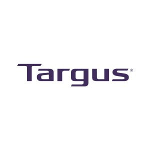 Targus Dual Cooling Fan Laptop Chill Mat, Best Notebook tray, adjustable Cooling Pad for 17-Inch Notebook, laptop stand for desk/bed/ lap with USB-A/ Mini USB cable to gadget, Black /Grey (AWE55GL)