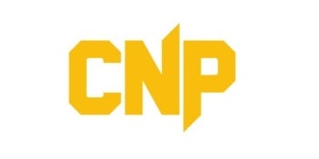 CNP Professional, Pro Vitamin Range, Vitamin C & D. Complete Athlete & Daily Support (Multi Vitamins)
