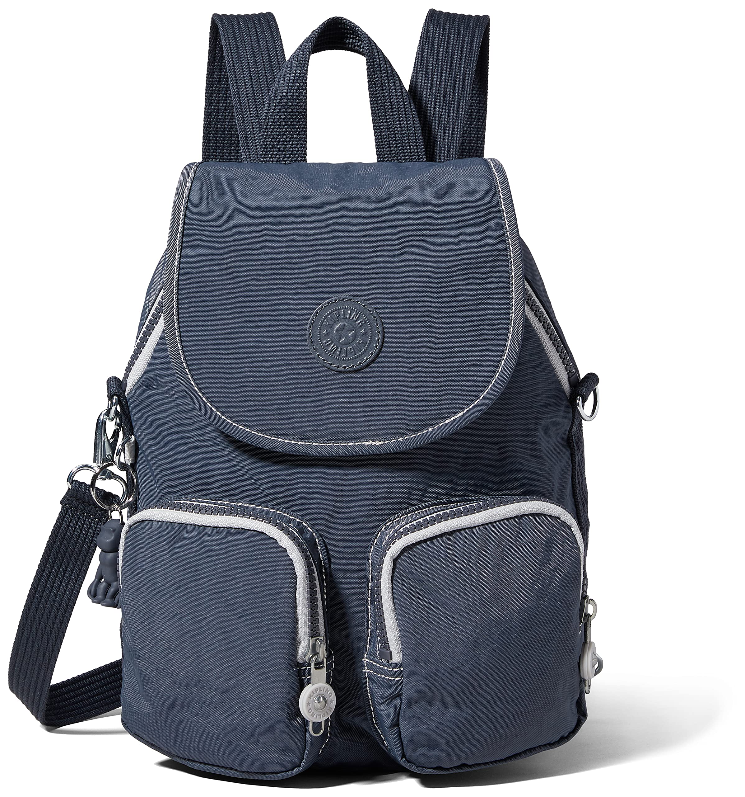 Kipling Women's Firefly Up Casual Daypacks, One Size