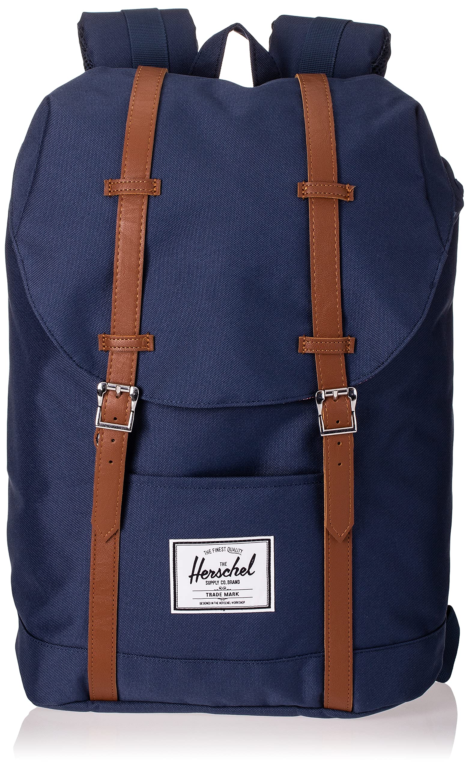 Herschel Supply Retreat Multipurpose Backpack