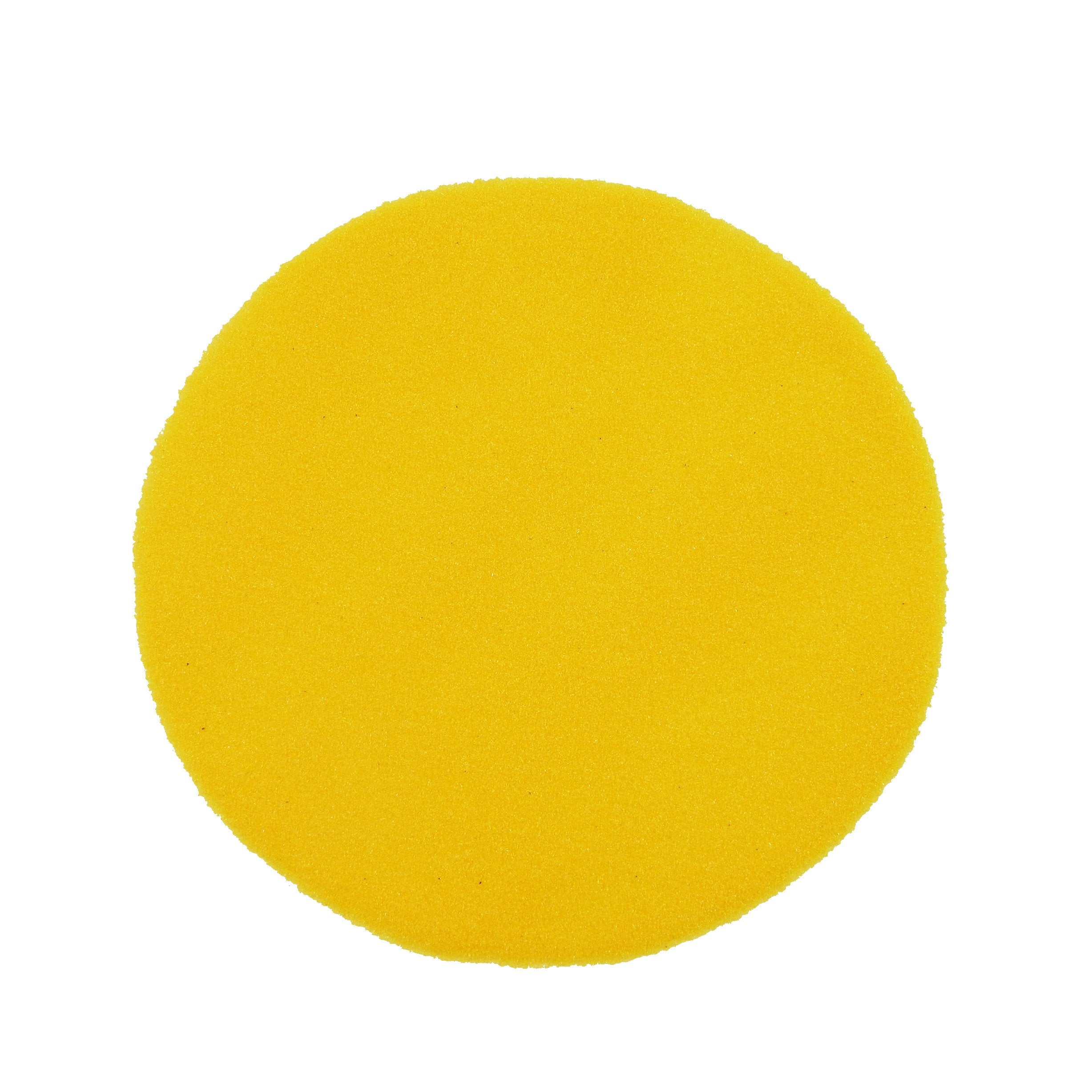 Art Sand - 200g Bag - Choose Your Colour (Golden Yellow)