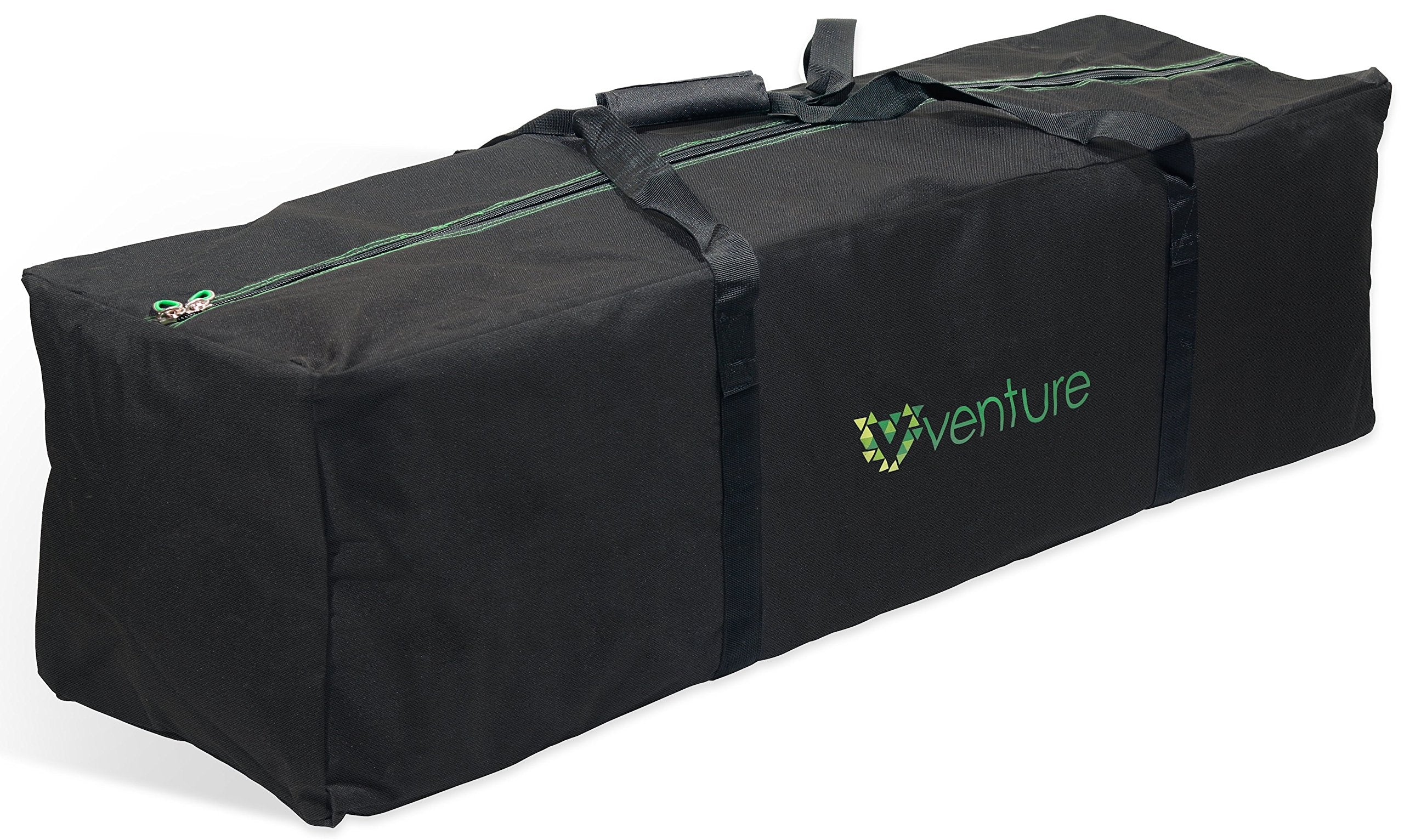Venture Universal Buggy Stroller Transport Bag