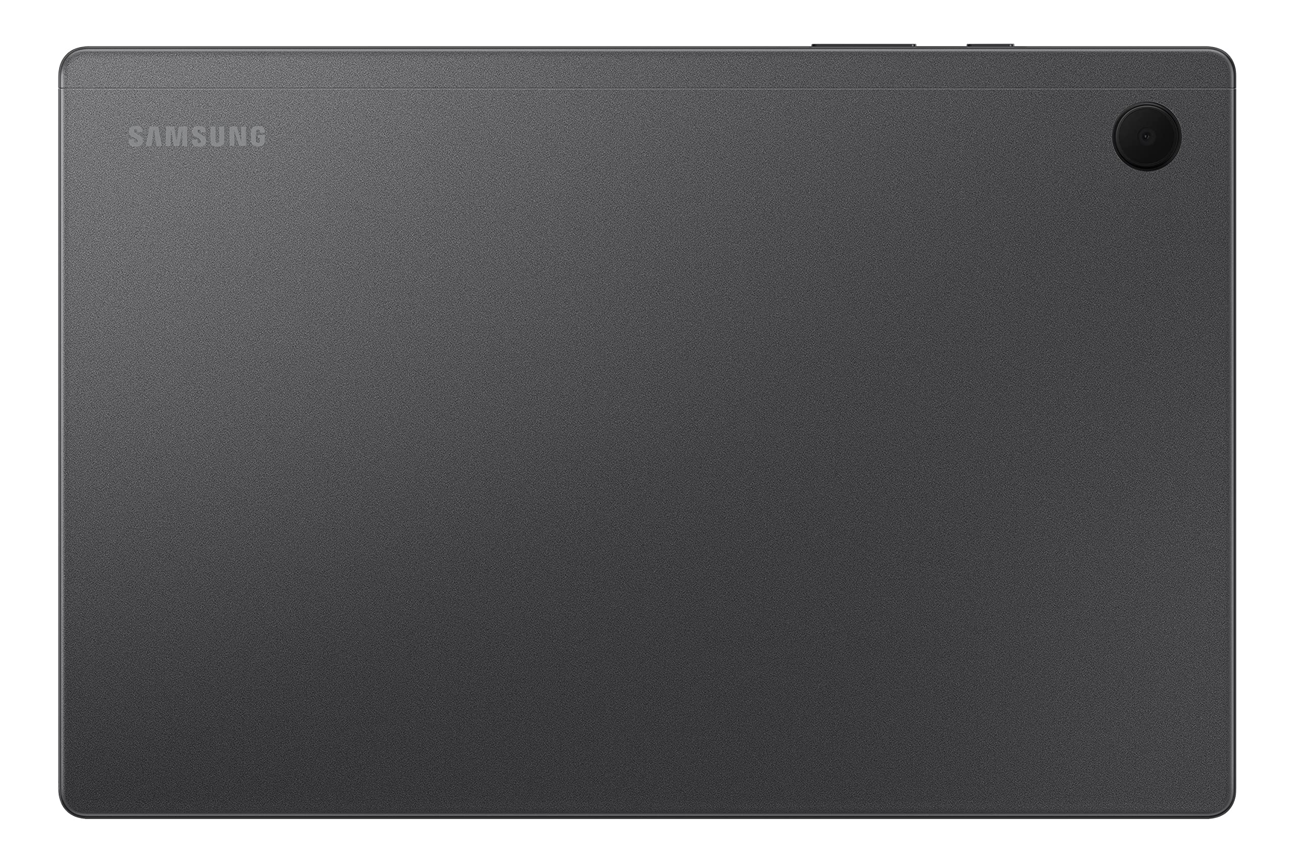 Samsung Galaxy Tab A8 10.5 (2021) LTE 32GB 3GB RAM SM-X205 grey