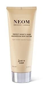 NEOM Perfect Night's Sleep Bath Foam, 200ml