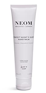 NEOM Perfect Night's Sleep Bath Foam, 200ml