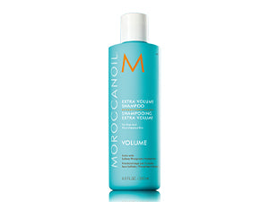 Moroccanoil Extra Volume Shampoo