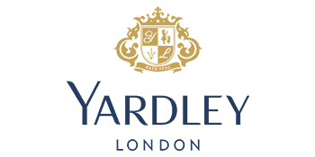 Yardley London Gentleman Classic Talcum Powder 250 g. 8.8 oz, Masculine Fragrance