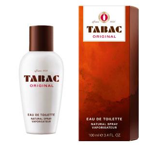 Tabac Original Shower Gel, 400ml