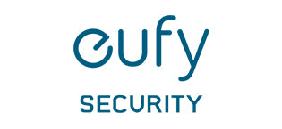 eufy Security eufyCam 2C Pro 4-Cam Kit Security Camera Outdoor, Wireless Home Security System with 2K Resolution, HomeKit Compatibility, 180-Day Battery Life, IP67, Night Vision, and No Monthly Fee.