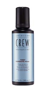 American Crew Fiber Cream, Multicolor, 100 ml