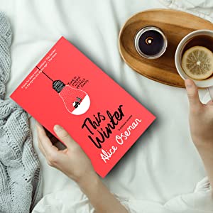 A Heartstopper novella — NICK AND CHARLIE: TikTok made me buy it! From the YA Prize winning author and creator of Netflix series HEARTSTOPPER