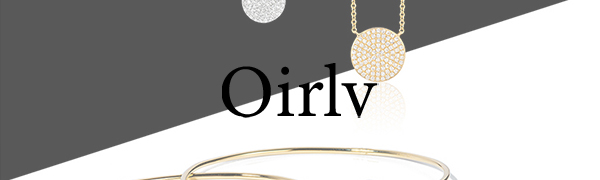Oirlv PU Leather Organiser Tray, Catchall Tray, Men Women Jewelry Key Tray, Desk Storage Plate for Key Coin Phone Jewelry Wallet, Medium Size (Grey)