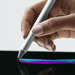 Microsoft Surface Pen - Ice Blue