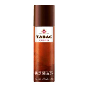 Tabac Original Shower Gel, 400ml