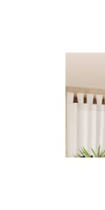 HOPHA LED Bathroom Lights Ceiling IP65 Flush Fitting Ceiling Light for Kitchen Hallway Balcony,18W 24W Selectable, 3000K 4000K 6000K Selectable,Modern Square White 28cm CE RoHS