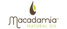 Macadamia Natural Oil Deep Repair Masque, 470 ml