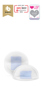 Lansinoh Post-Birth Wash Bottle 360ml – Recovery Postpartum Portable Bidet Travel Bag Hospital New Mum Essential