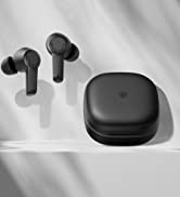 SoundPEATS Air3 Wireless Earphones QCC3040 Bluetooth V5.2 Earbuds  AptX-Adaptive, 4 Mics+CVC Noise Cancellation, in-Ear Detection