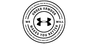 Under Armour Women's Hg Armour Hirise 7/8 Ns Lightweight Sports Leggings, Comfortable Workout Leggings