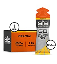 SIS Go Hydro| Zero Sugar| Effervescent Electrolyte Tablets| For Improved Hydration & Recovery| Suitable for Vegans & Vegetarians| Lemon Flavoured, Triple Pack | 20 Tablets x 3