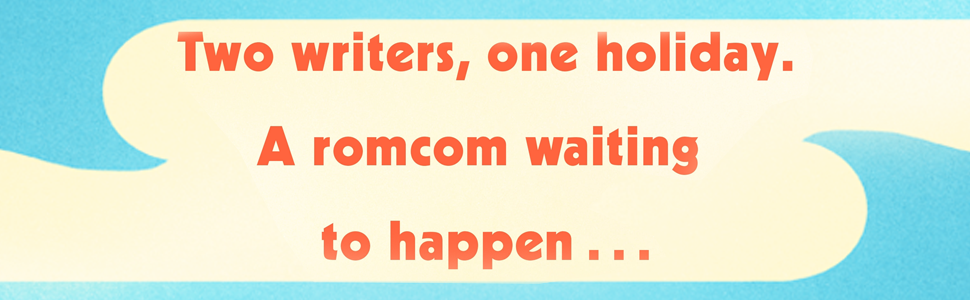 Beach Read: The New York Times bestselling laugh-out-loud love story you’ll want to escape with this summer