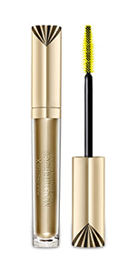 Max Factor Dramatic Volume Mascara, 9ml