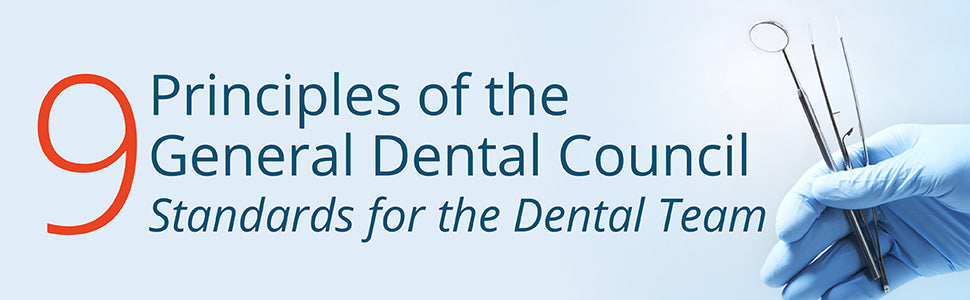 Levison's Textbook for Dental Nurses, 12th Edition