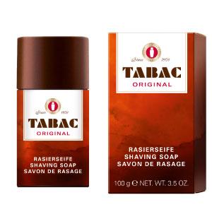 Tabac Original Shower Gel, 400ml