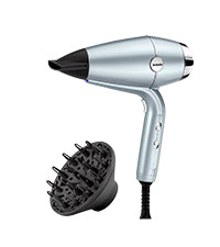 BaByliss Elegance 2100 Hair Dryer