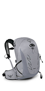 Osprey Europe Women's Tempest 6 Hiking Pack