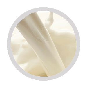 Milkshake Shampoo Moisture Plus, White, 300 millilitre