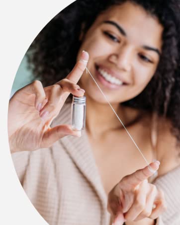ENLIGHTEN Evo White Teeth Whitening Toothpaste — Advanced Stain Removing & Daily Enamel Protection (75ml)