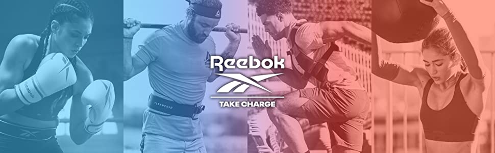 Reebok Premium Speed Rope