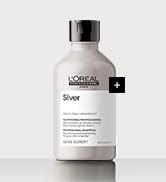 L’Oréal Professionnel | Shampoo, With Resveratrol for Coloured Hair, Serie Expert Vitamino Colour, 300 ml