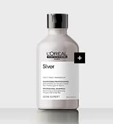 L’Oréal Professionnel | Conditioner, With Resveratrol for Coloured Hair, Serie Expert Vitamino Colour, 200 ml