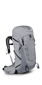 Osprey Europe Women's Tempest 6 Hiking Pack