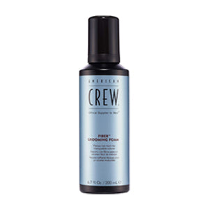 American Crew Fiber Cream, Multicolor, 100 ml