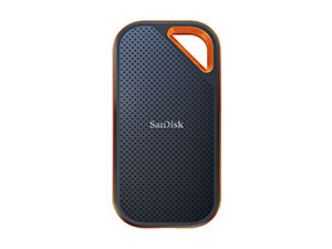 SanDisk SSD PLUS 240 GB Sata III 2.5 Inch Internal SSD, Up to 530 MB/s, Black