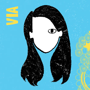 Wonder: R. J. Palacio