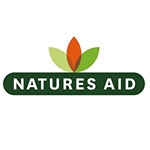 Natures Aid Comfrey Oil, 150 ml (Knitbone, Natural Rubbing Oil, Suitable for Vegetarians, Made in the UK), 5023652041509