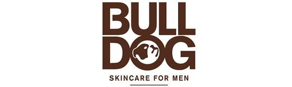 Bulldog Skincare Sensitive Bamboo Razor Blades x4