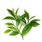 Mie4you 2in1 Herbal Tea Hair & Body Management | Weight Detox Cleansing Boost Energy Calm Relax Vegan Natural Ingredients Tea | Revive & Revitalise Hair Rinse Tea for Men & Women | Made in UK
