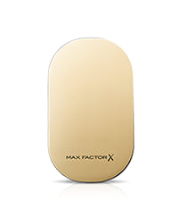 Max Factor Lasting Performance Long-Lasting Liquid Foundation - 105 Soft Beige, 35 ml